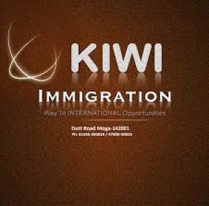 kiwi immigration &Education Consultant (Regd.)